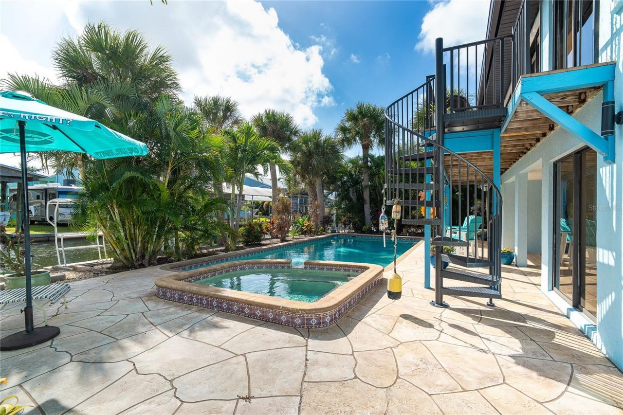 10467 Marion Street, Englewood, FL 34224 Photo