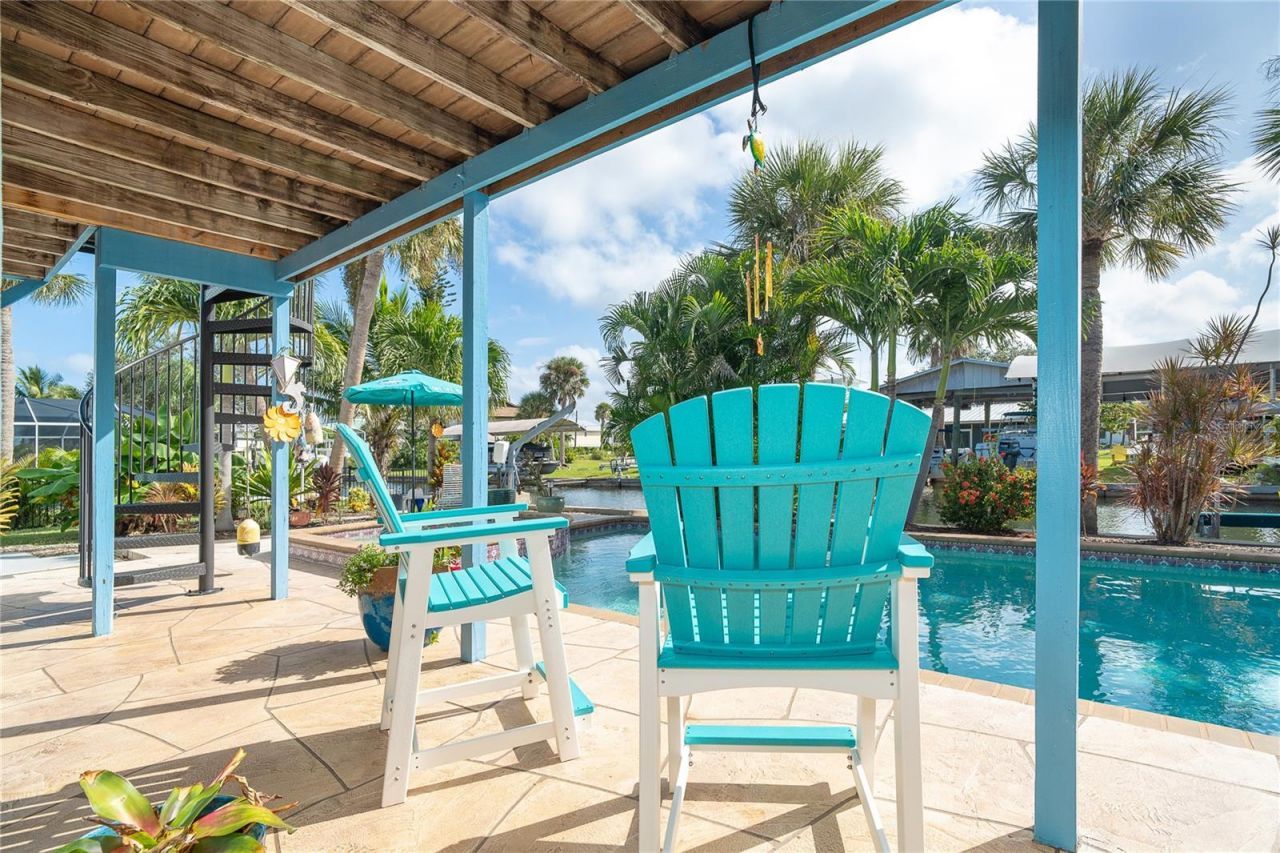 10467 Marion Street, Englewood, FL 34224 Photo