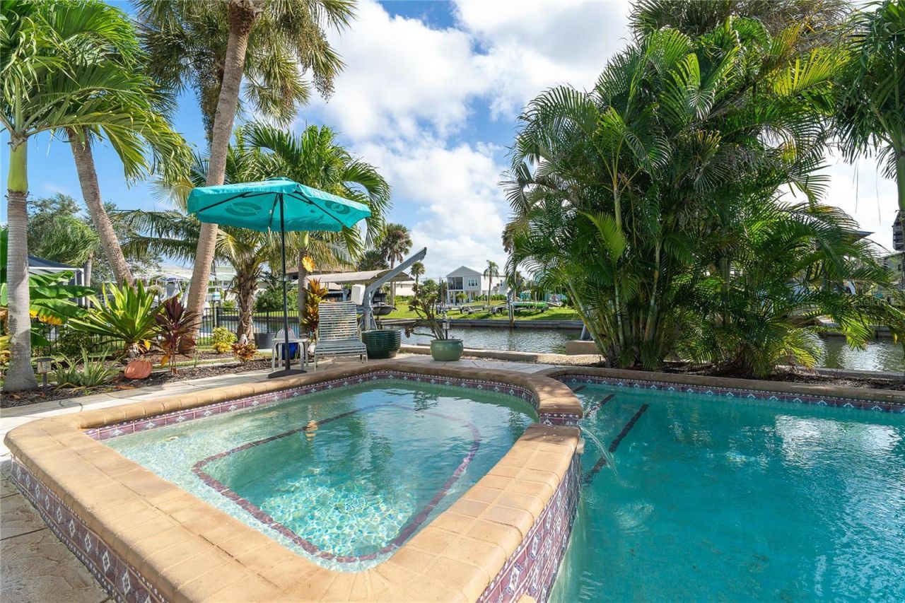 10467 Marion Street, Englewood, FL 34224 Photo