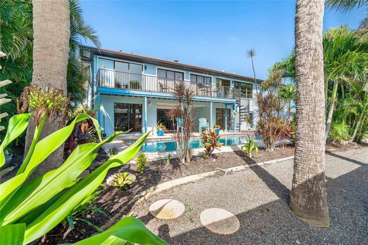 10467 Marion Street, Englewood, FL 34224 Photo