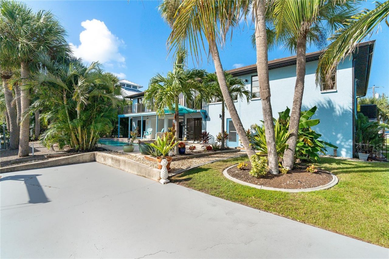 10467 Marion Street, Englewood, FL 34224 Photo