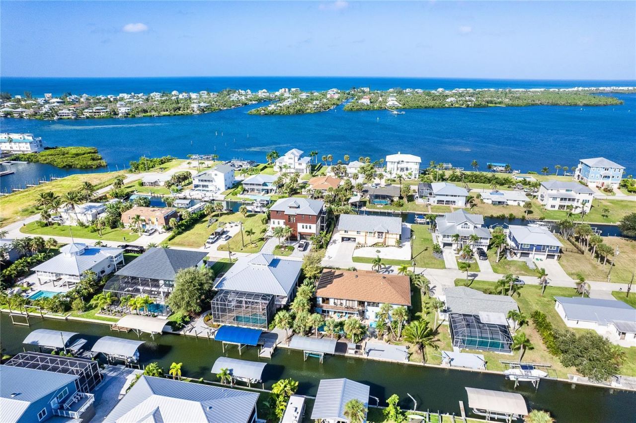 10467 Marion Street, Englewood, FL 34224 Photo