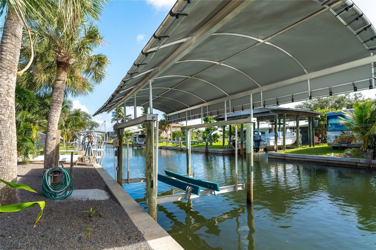 10467 Marion Street, Englewood, FL 34224 Photo