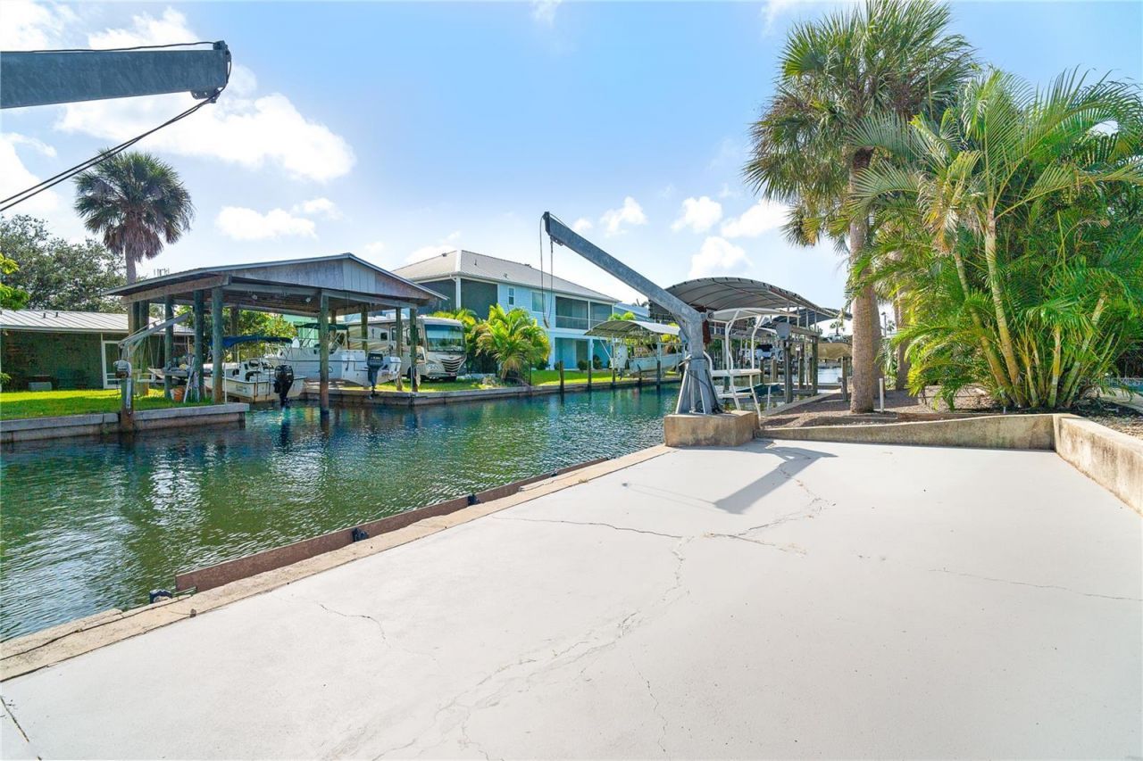 10467 Marion Street, Englewood, FL 34224 Photo