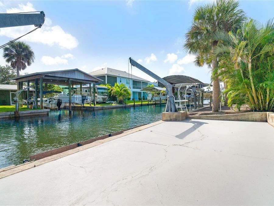 Property Image 50