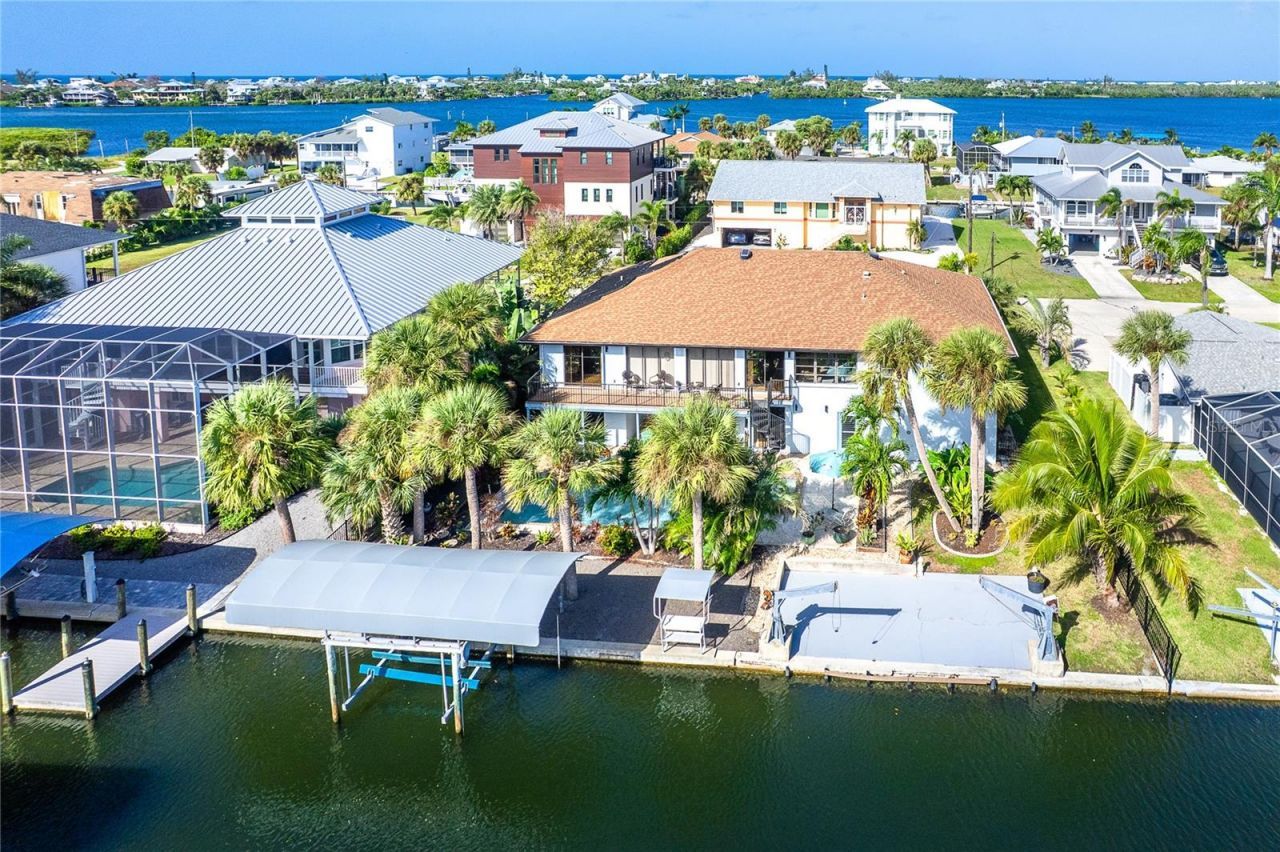 10467 Marion Street, Englewood, FL 34224 Photo