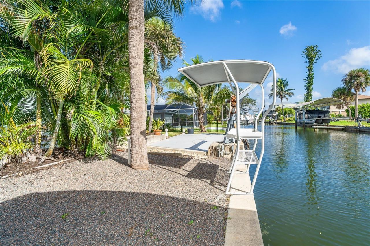 10467 Marion Street, Englewood, FL 34224 Photo