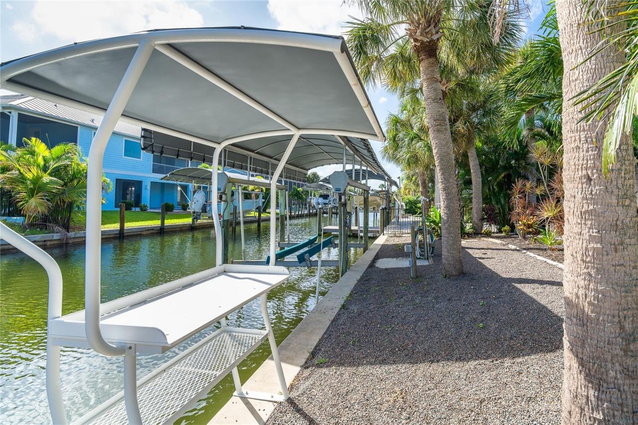 10467 Marion Street, Englewood, FL 34224 Photo