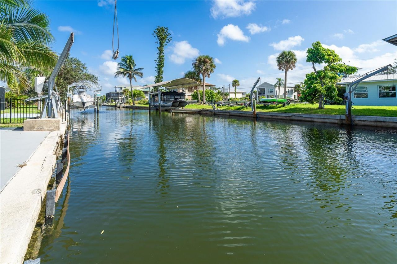 10467 Marion Street, Englewood, FL 34224 Photo