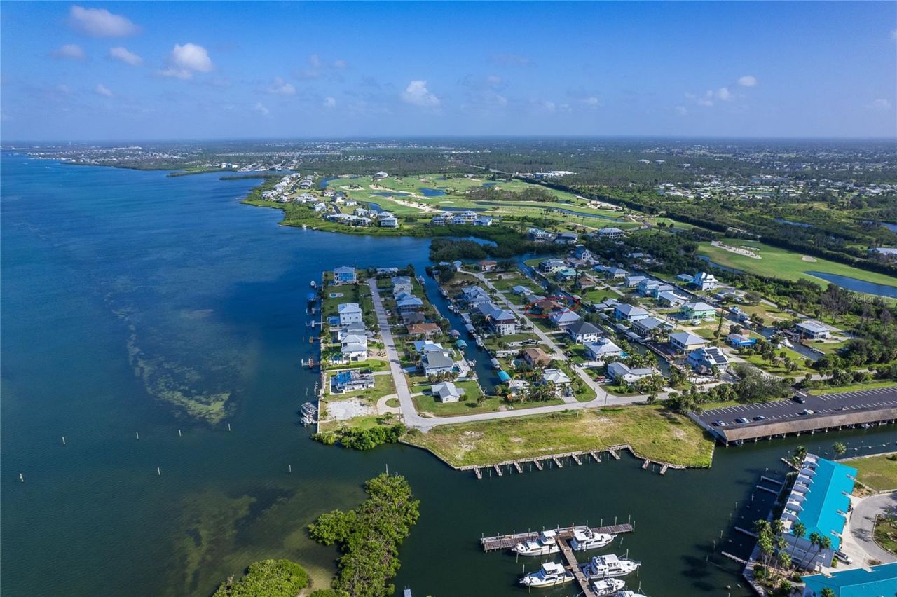 10467 Marion Street, Englewood, FL 34224 Photo