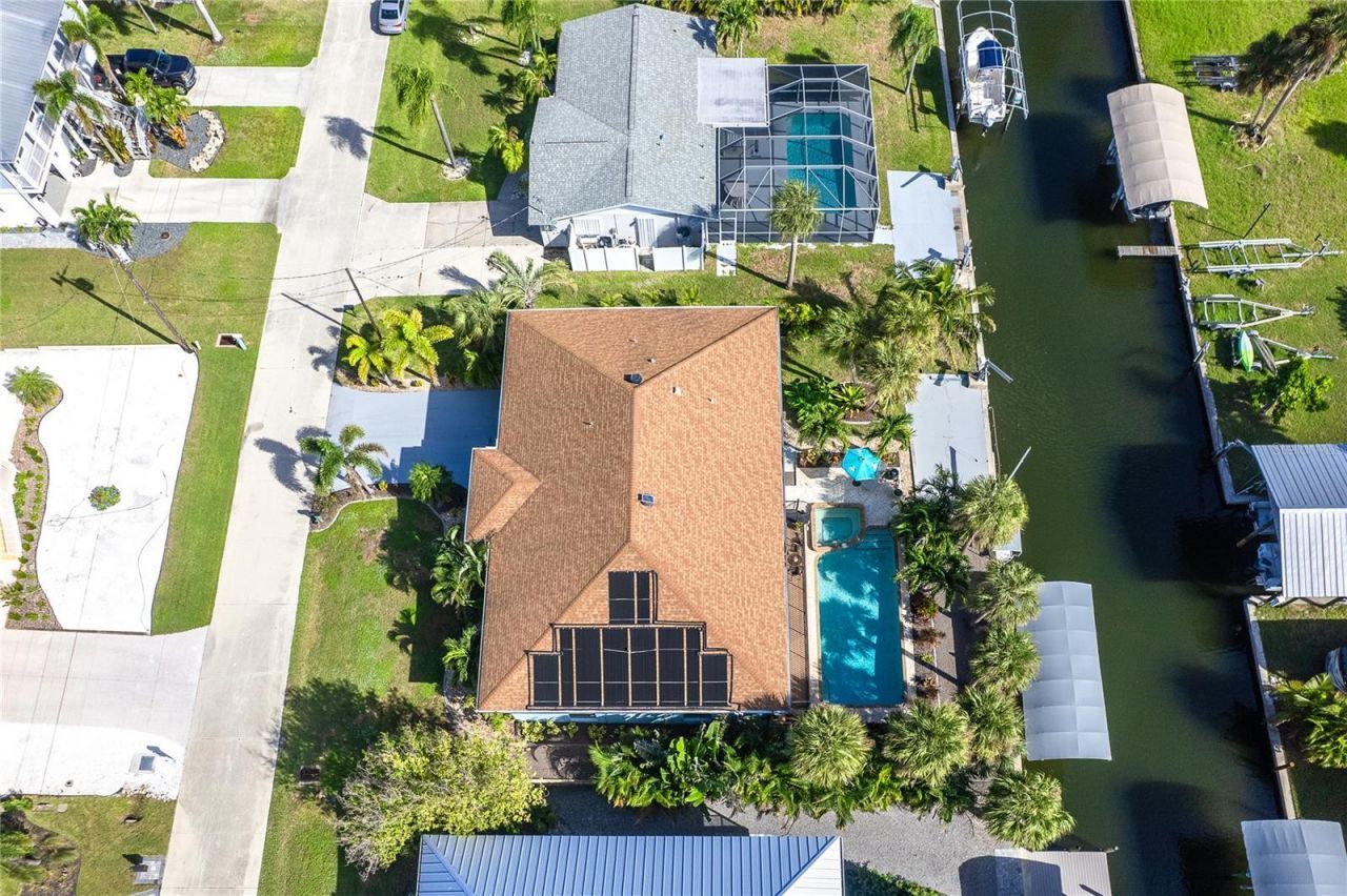 10467 Marion Street, Englewood, FL 34224 Photo