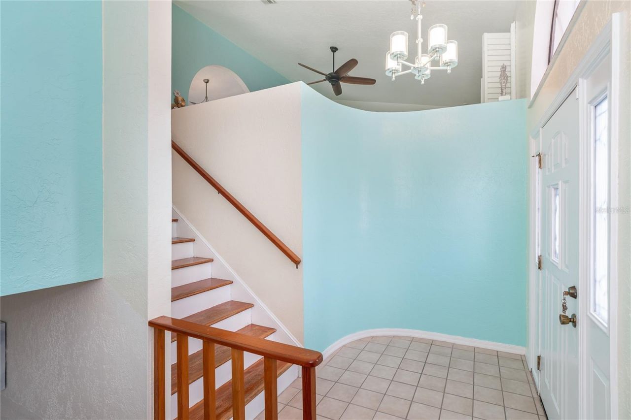 10467 Marion Street, Englewood, FL 34224 Photo