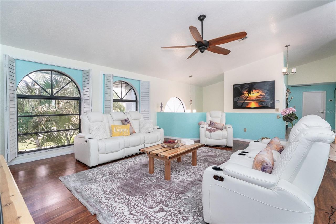 10467 Marion Street, Englewood, FL 34224 Photo