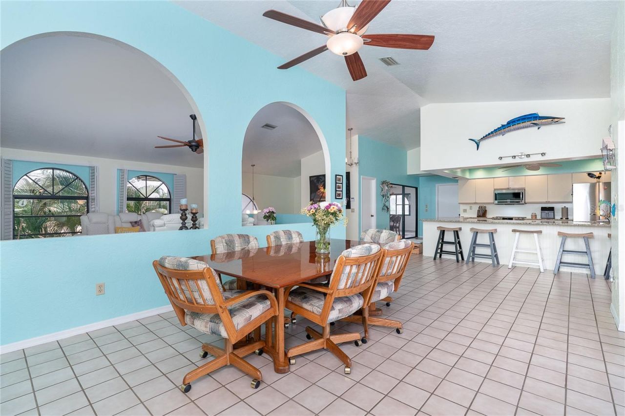 10467 Marion Street, Englewood, FL 34224 Photo