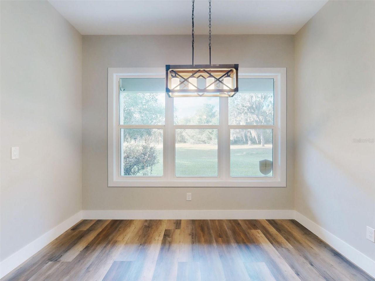 1800 Rendy Road, New Smyrna Beach, FL 32168 Photo