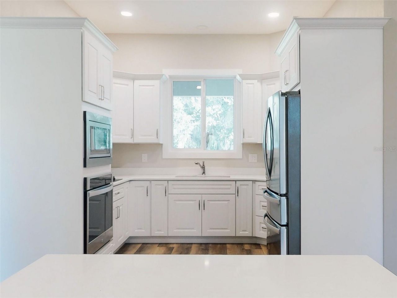 1800 Rendy Road, New Smyrna Beach, FL 32168 Photo