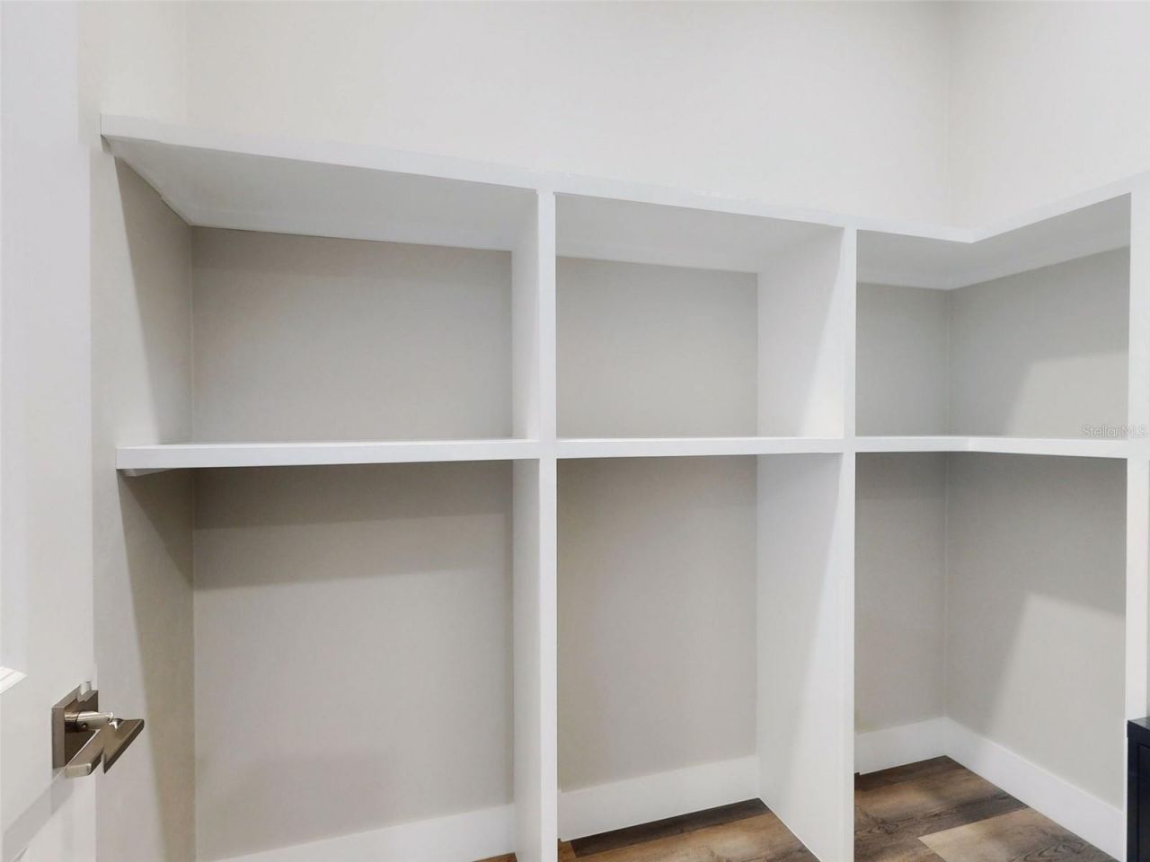 1800 Rendy Road, New Smyrna Beach, FL 32168 Photo