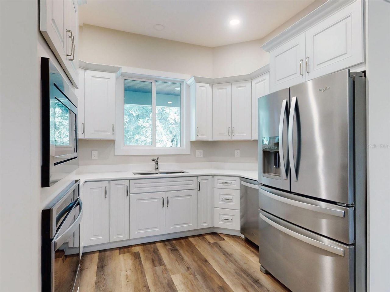 1800 Rendy Road, New Smyrna Beach, FL 32168 Photo