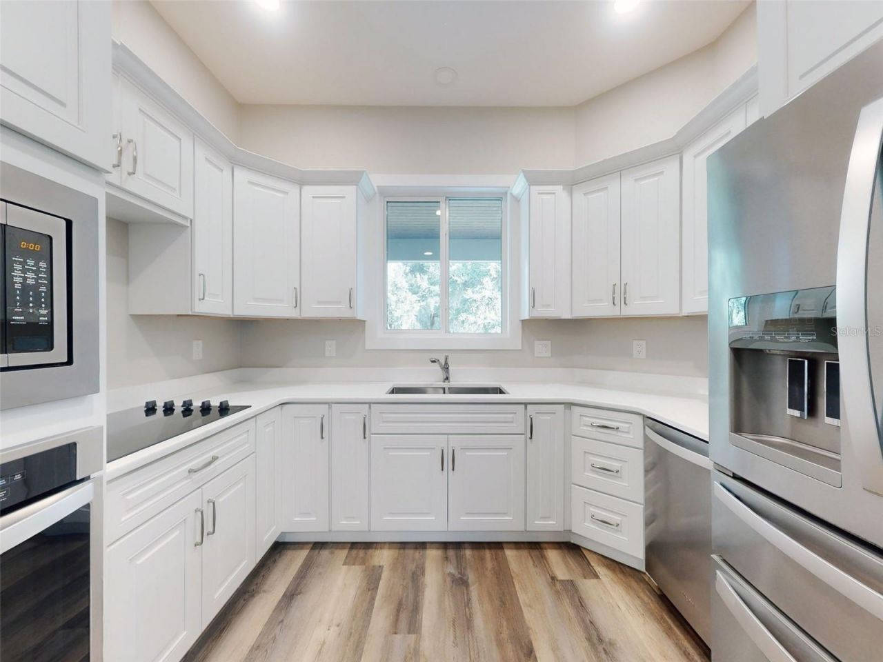 1800 Rendy Road, New Smyrna Beach, FL 32168 Photo