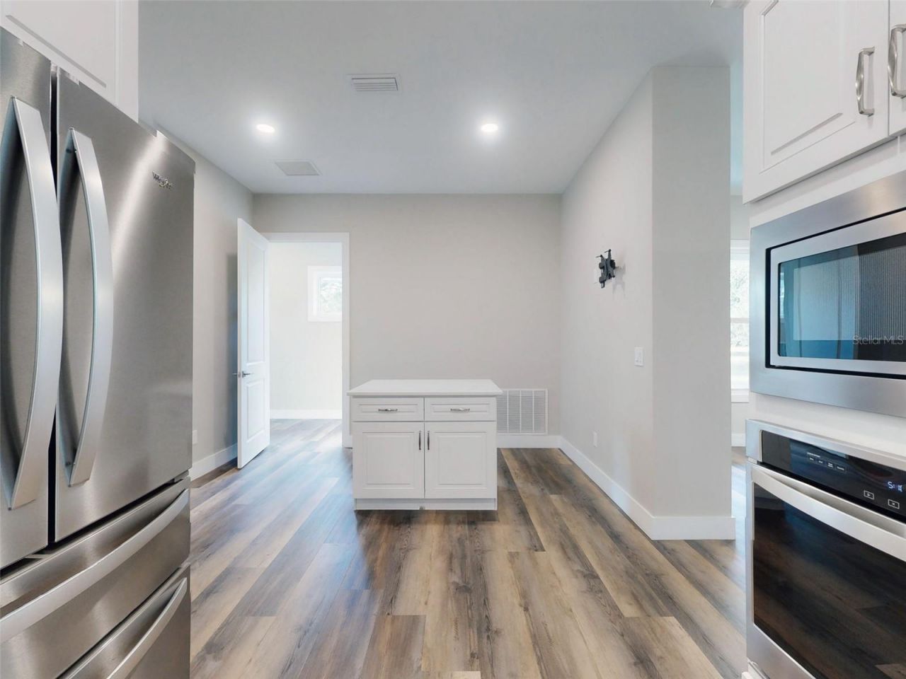 1800 Rendy Road, New Smyrna Beach, FL 32168 Photo