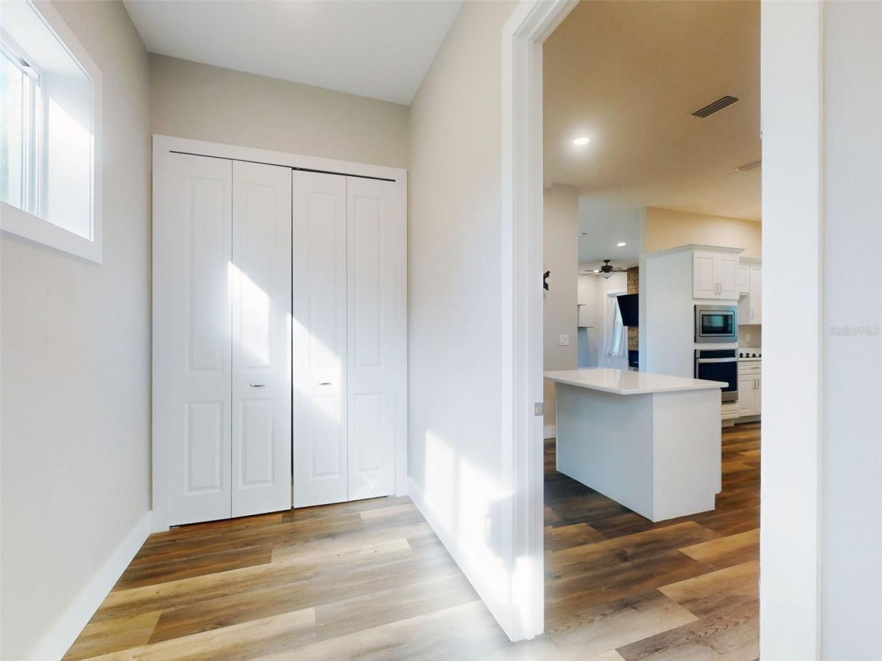 1800 Rendy Road, New Smyrna Beach, FL 32168 Photo