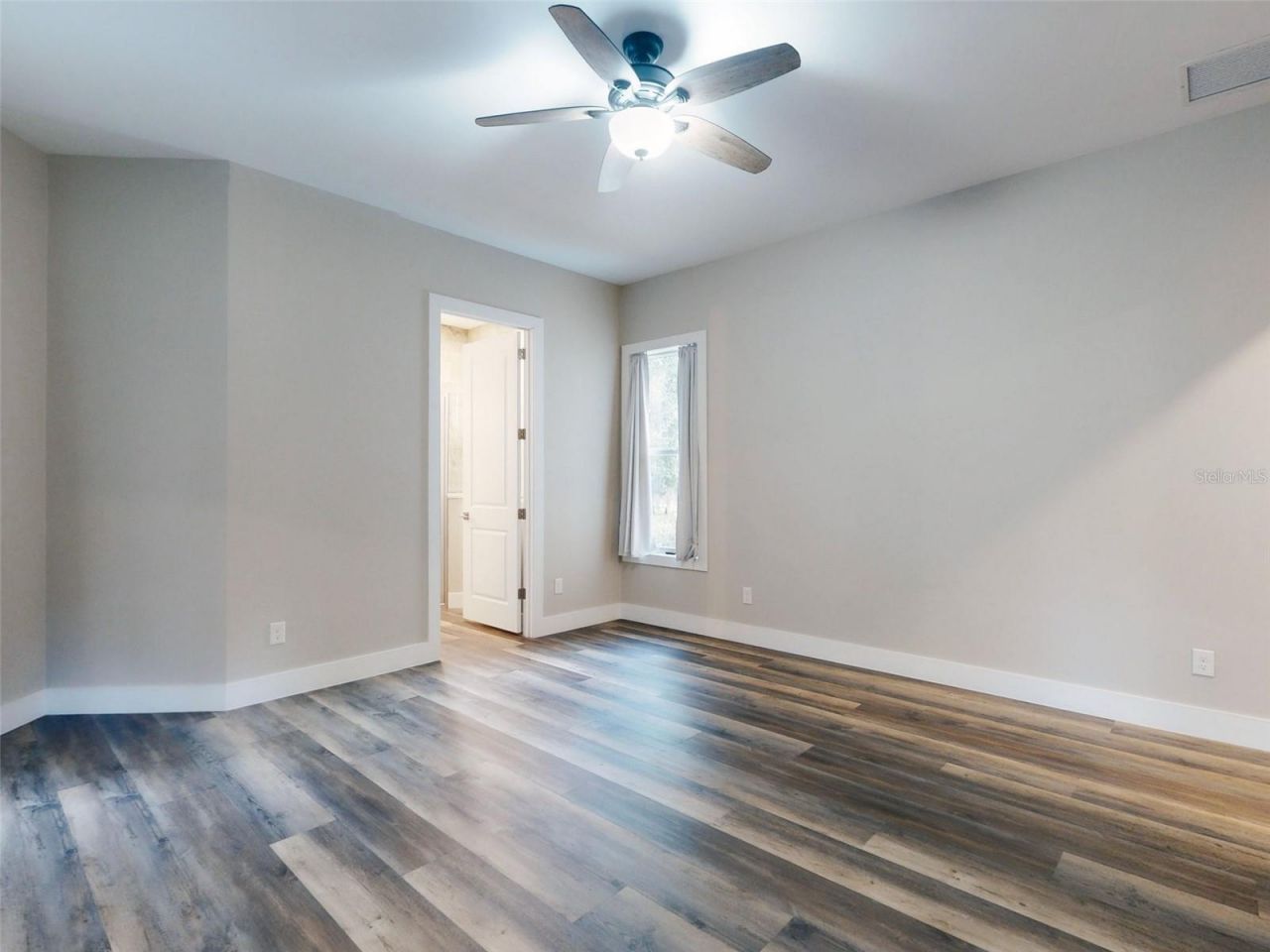 1800 Rendy Road, New Smyrna Beach, FL 32168 Photo