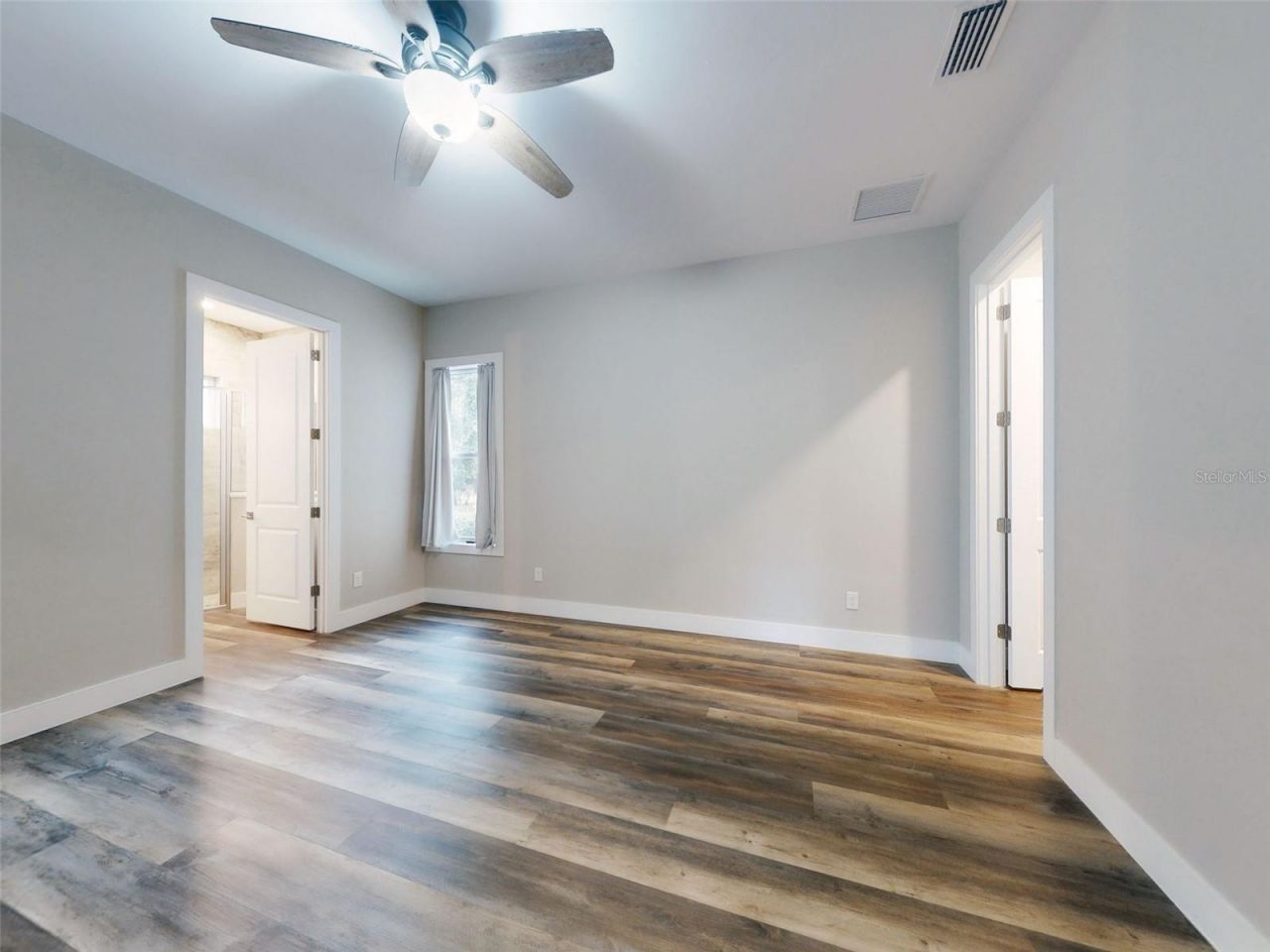 1800 Rendy Road, New Smyrna Beach, FL 32168 Photo