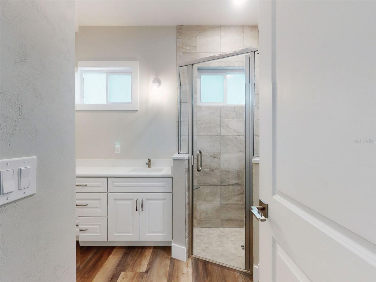 1800 Rendy Road, New Smyrna Beach, FL 32168 Photo