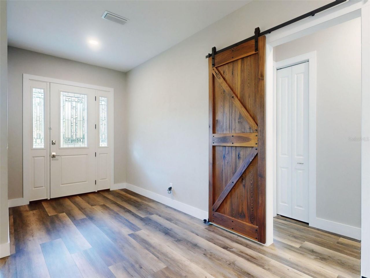 1800 Rendy Road, New Smyrna Beach, FL 32168 Photo