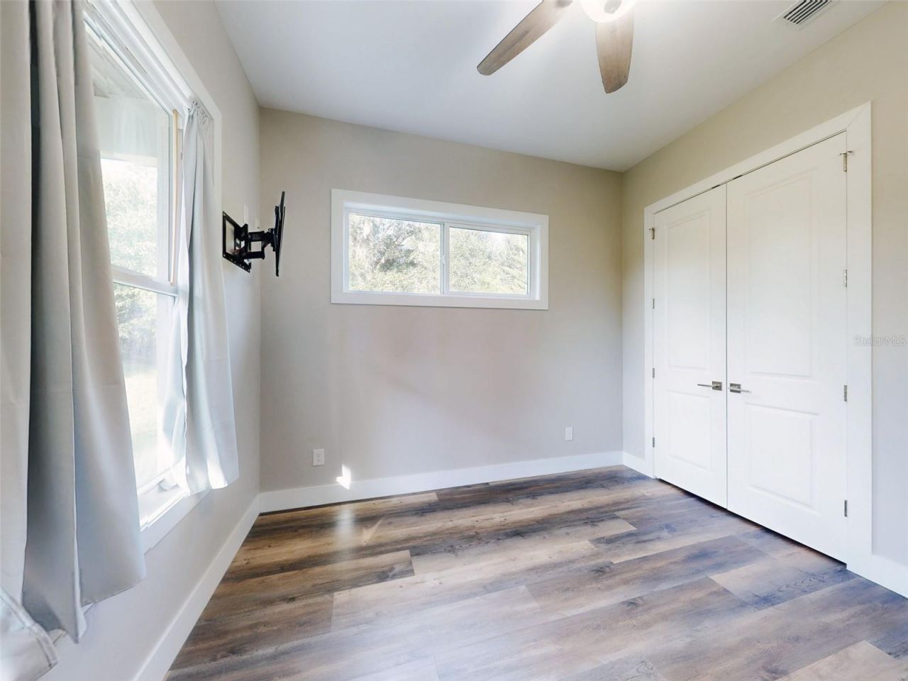 1800 Rendy Road, New Smyrna Beach, FL 32168 Photo