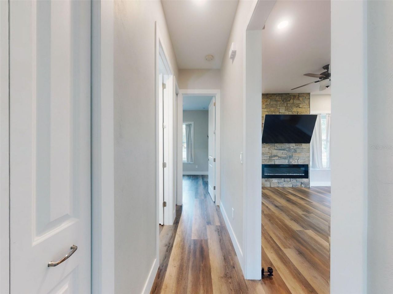 1800 Rendy Road, New Smyrna Beach, FL 32168 Photo