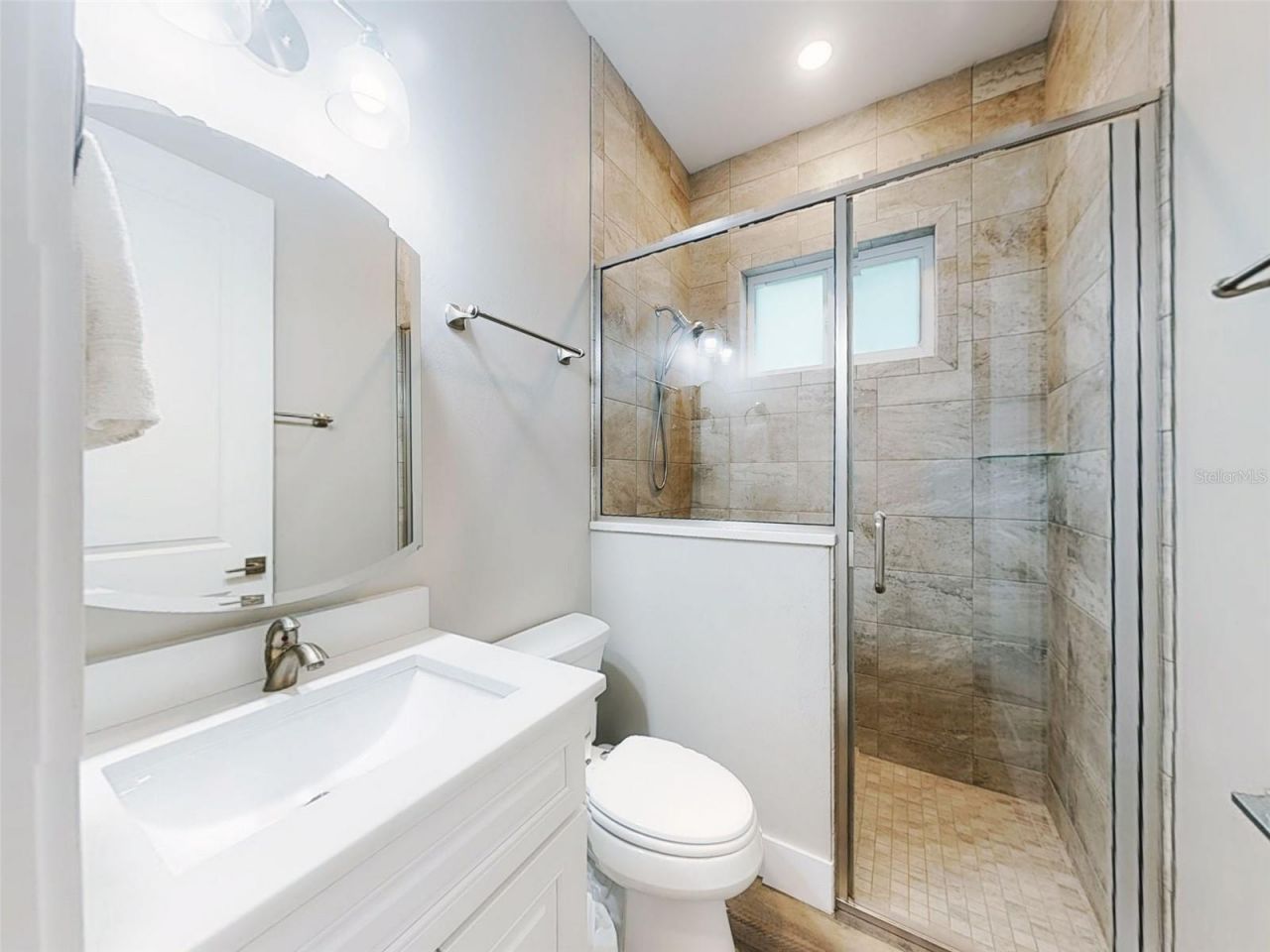 1800 Rendy Road, New Smyrna Beach, FL 32168 Photo