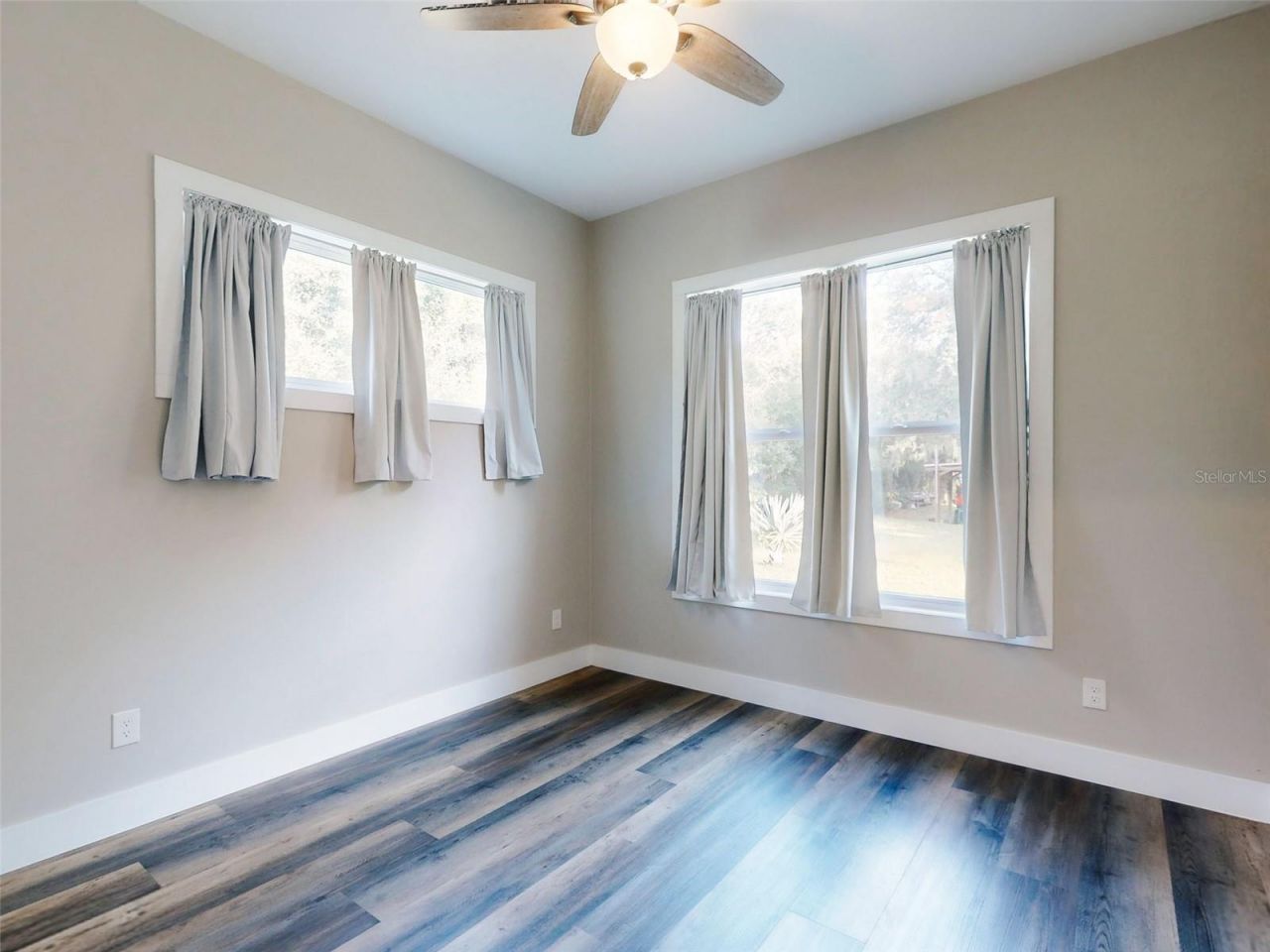 1800 Rendy Road, New Smyrna Beach, FL 32168 Photo