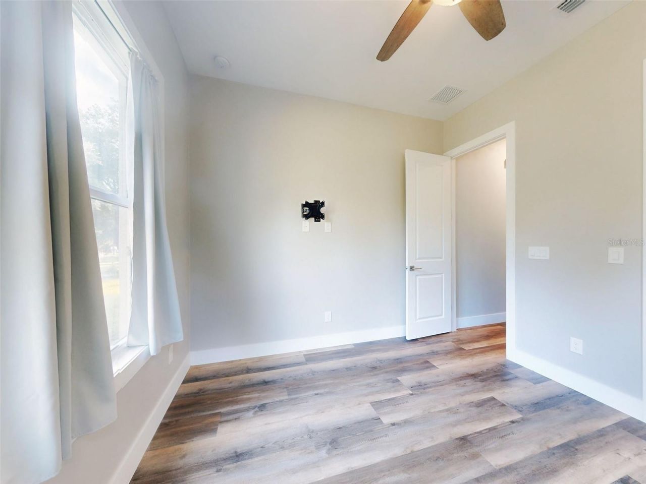 1800 Rendy Road, New Smyrna Beach, FL 32168 Photo