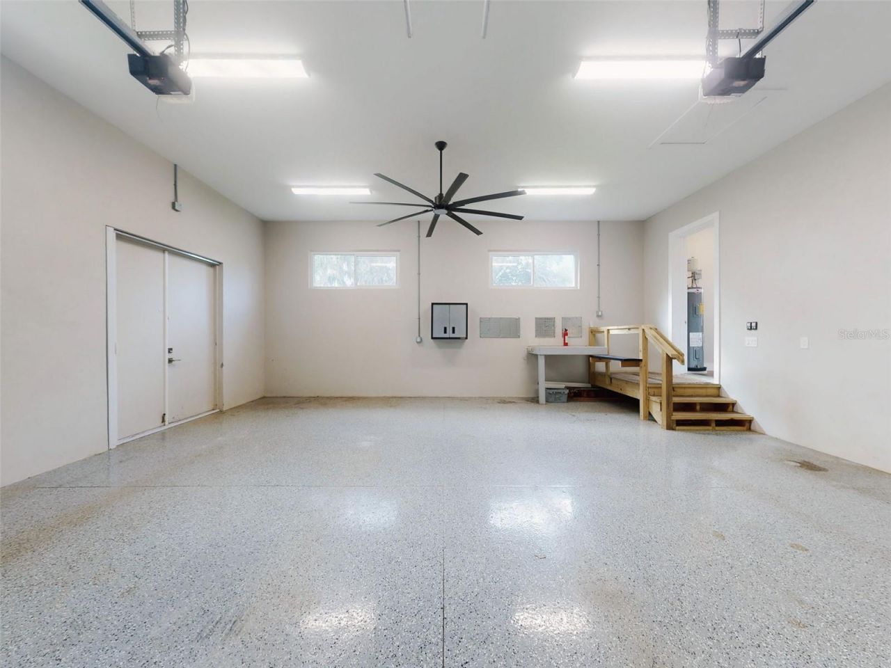 1800 Rendy Road, New Smyrna Beach, FL 32168 Photo