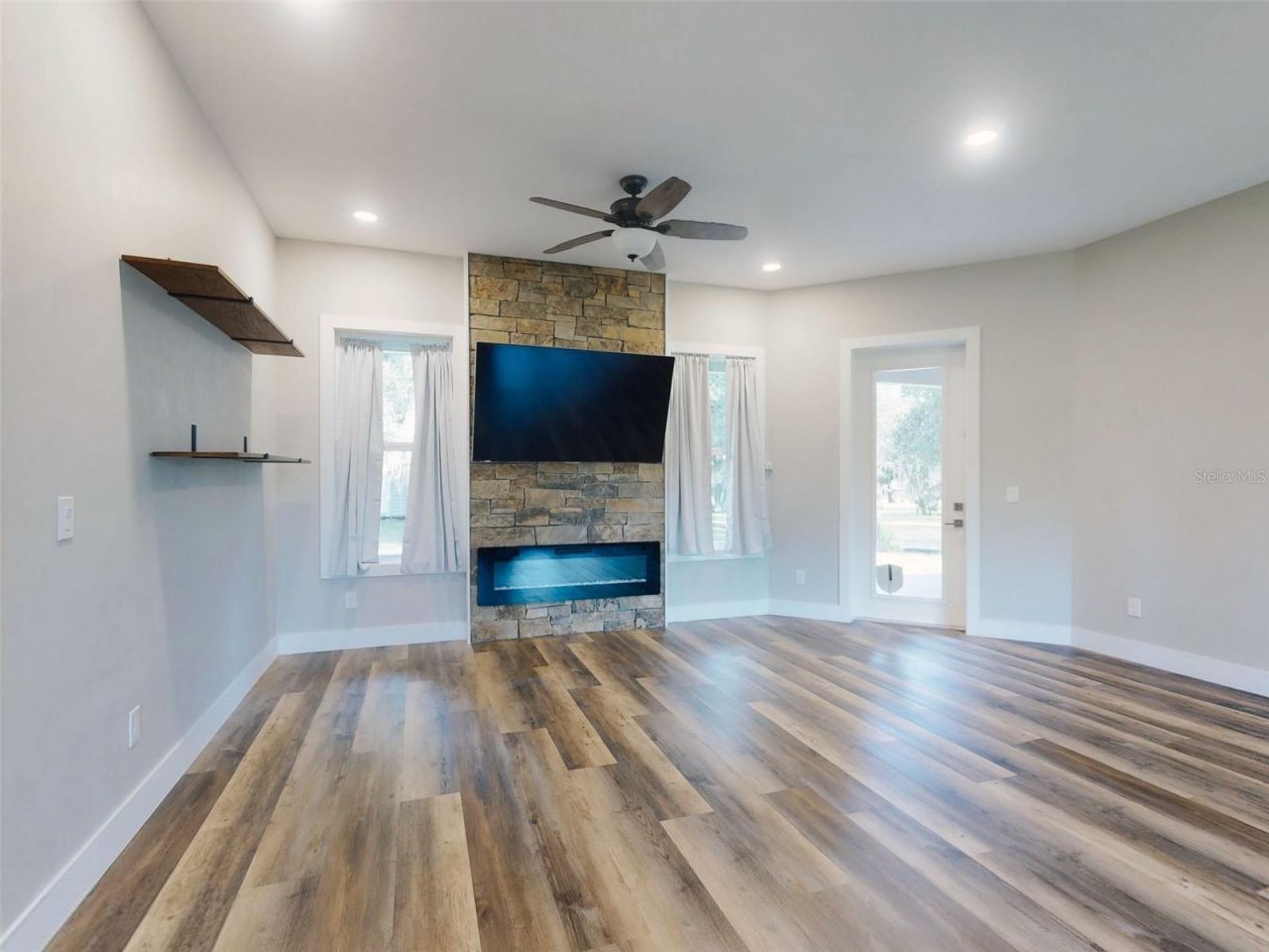 1800 Rendy Road, New Smyrna Beach, FL 32168 Photo