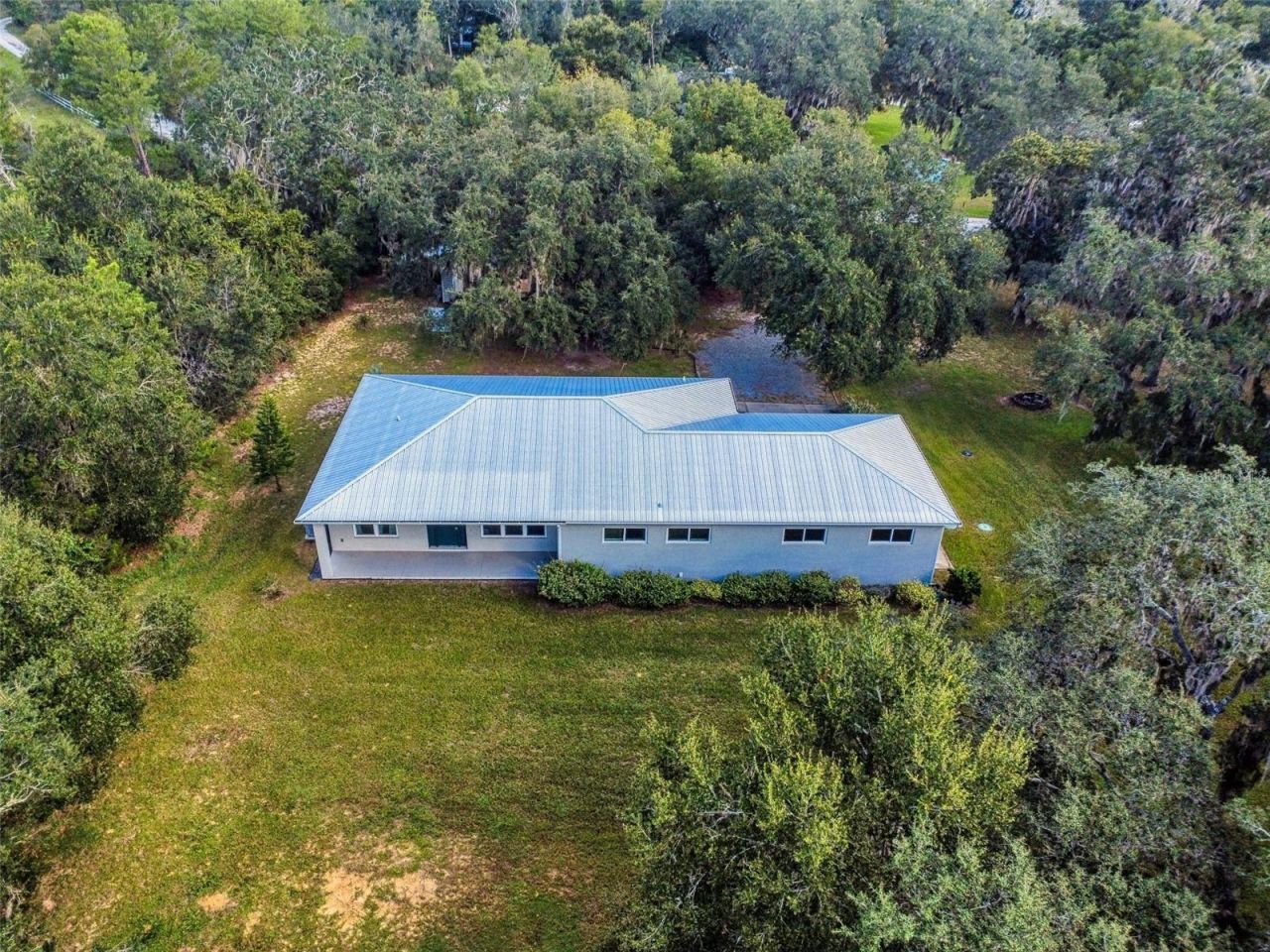 1800 Rendy Road, New Smyrna Beach, FL 32168 Photo