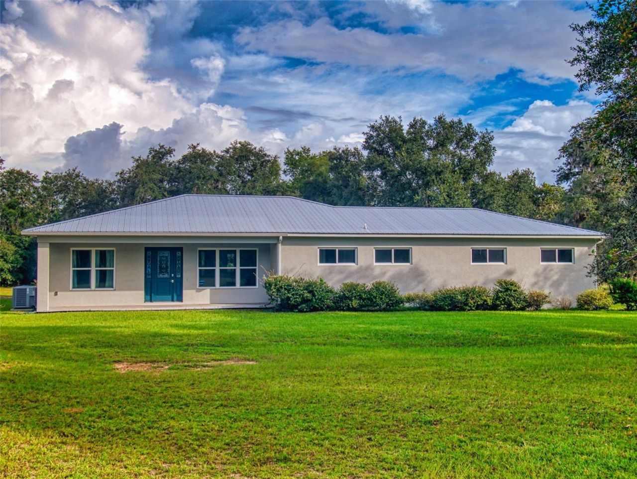 1800 Rendy Road, New Smyrna Beach, FL 32168 Photo