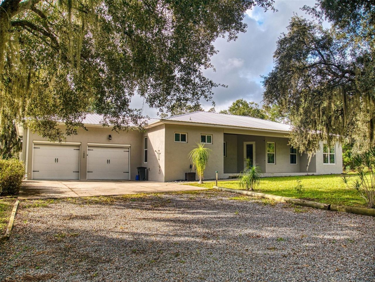 1800 Rendy Road, New Smyrna Beach, FL 32168 Photo