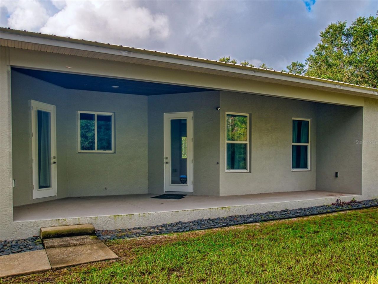 1800 Rendy Road, New Smyrna Beach, FL 32168 Photo