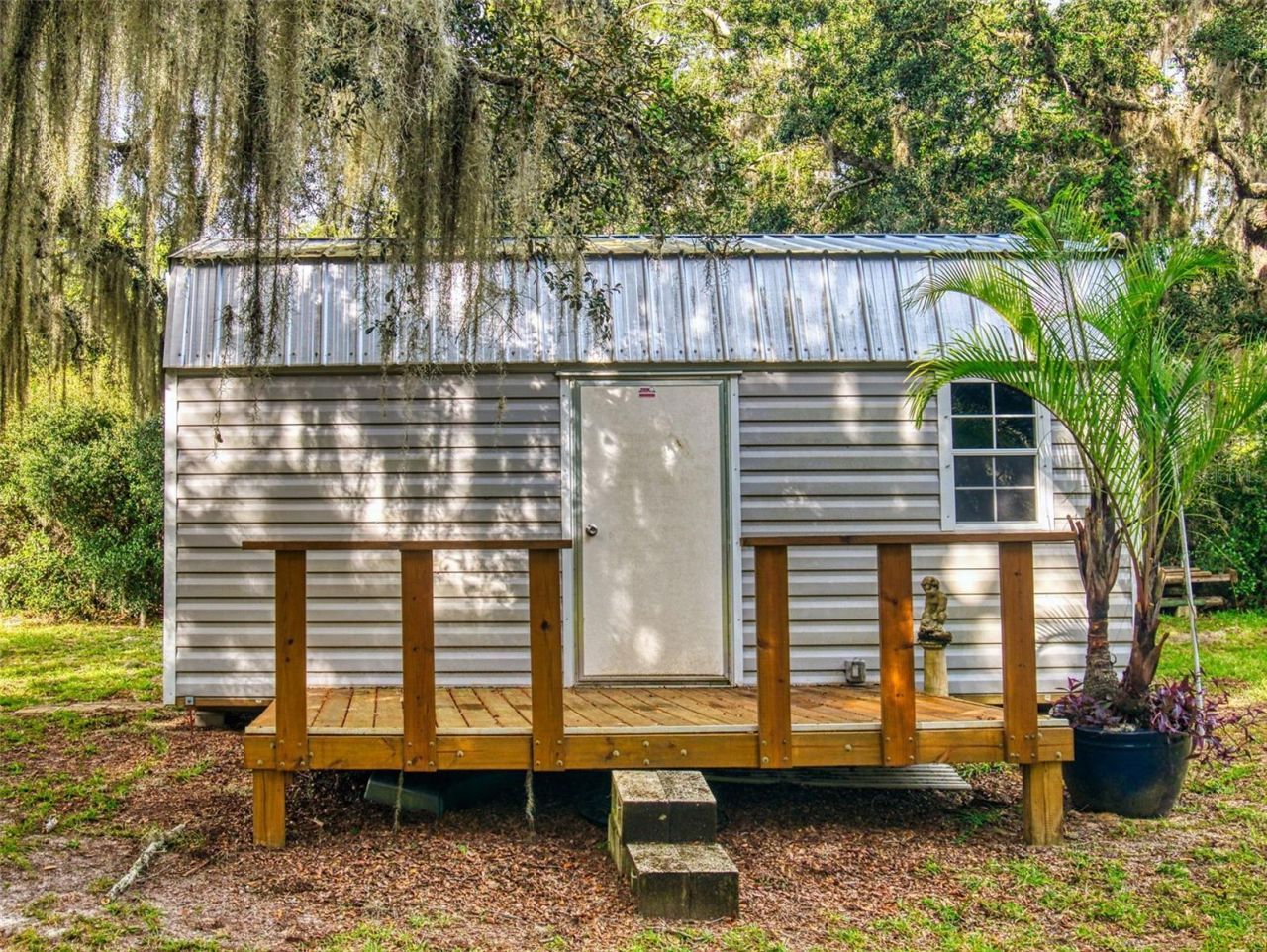 1800 Rendy Road, New Smyrna Beach, FL 32168 Photo