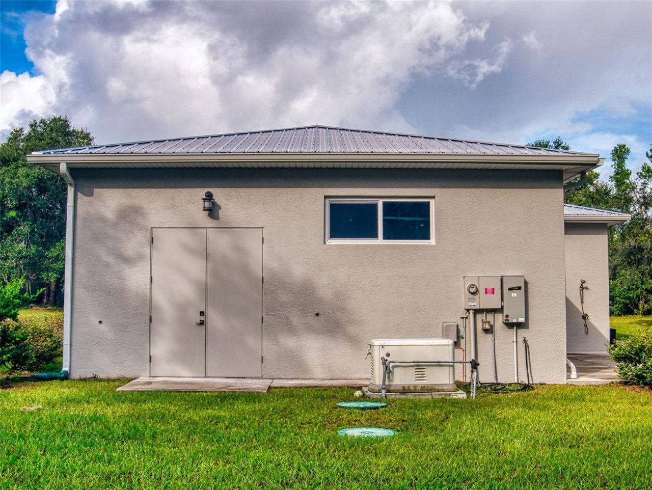 1800 Rendy Road, New Smyrna Beach, FL 32168 Photo