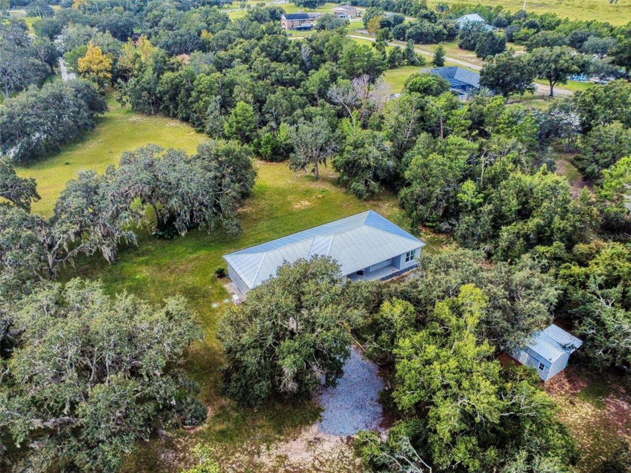 1800 Rendy Road, New Smyrna Beach, FL 32168 Photo