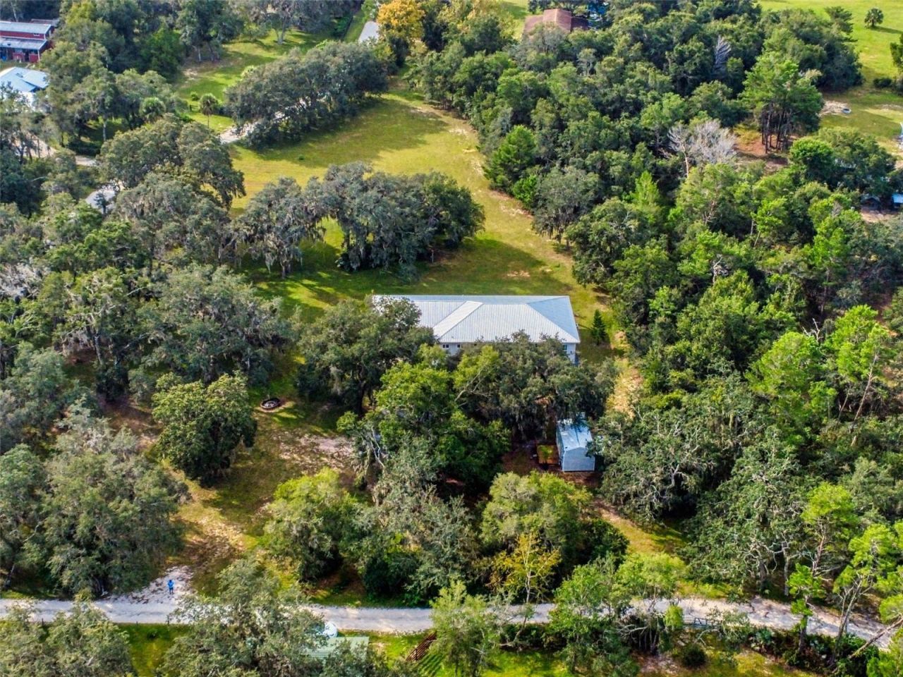 1800 Rendy Road, New Smyrna Beach, FL 32168 Photo