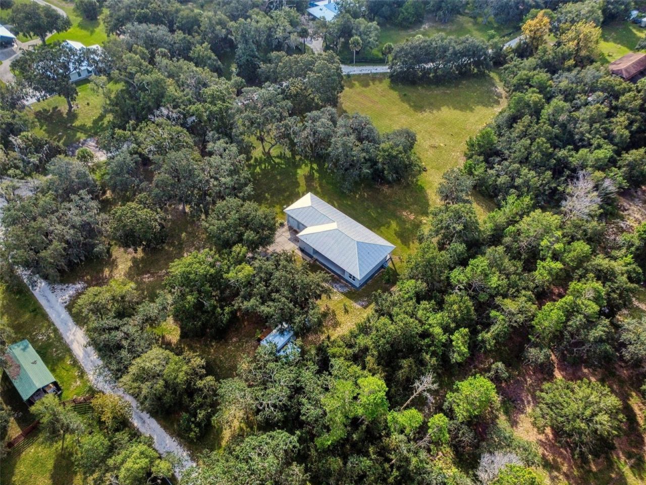 1800 Rendy Road, New Smyrna Beach, FL 32168 Photo