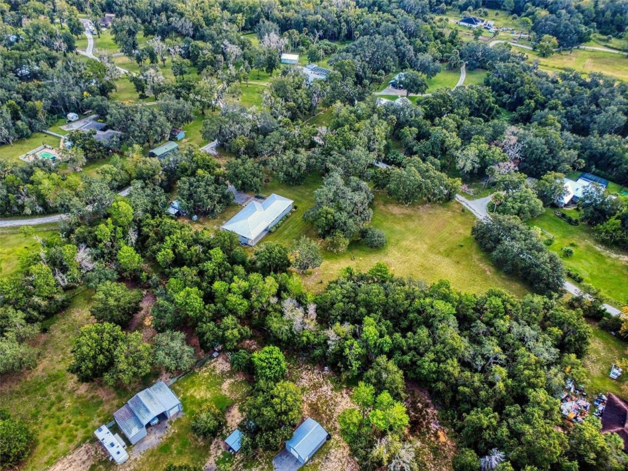 1800 Rendy Road, New Smyrna Beach, FL 32168 Photo