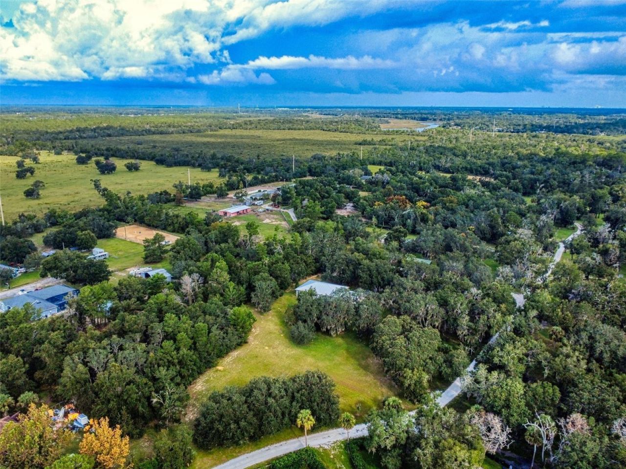 1800 Rendy Road, New Smyrna Beach, FL 32168 Photo