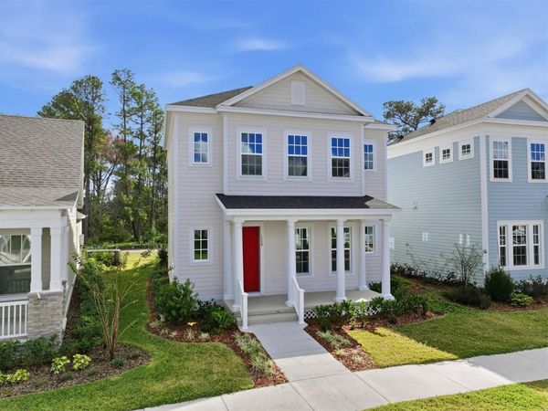 1994 BEACH TERRACE, CELEBRATION, FL 34747