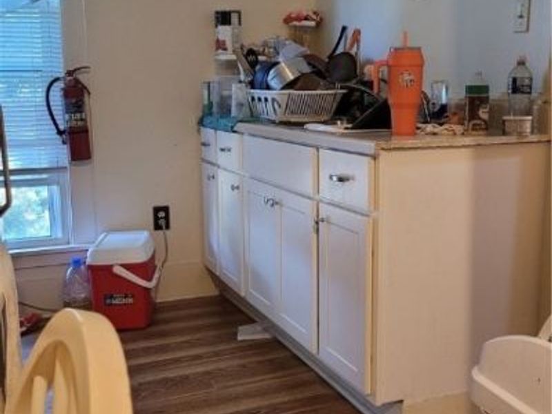 242 W Highland Avenue, Ravenna, OH 44266 Photo 10