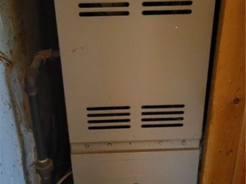 242 W Highland Avenue, Ravenna, OH 44266 Photo 11